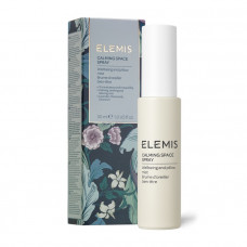 Elemis Calming Space Spray